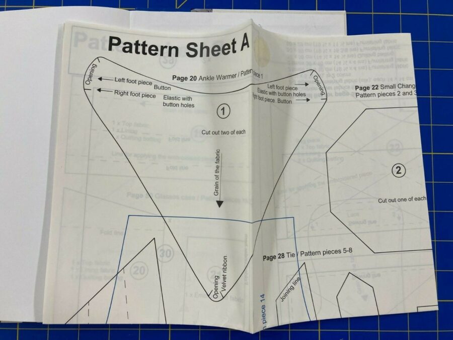 Embroidery Excellence: 8 Pro Tips for Perfectly Centered Designs!