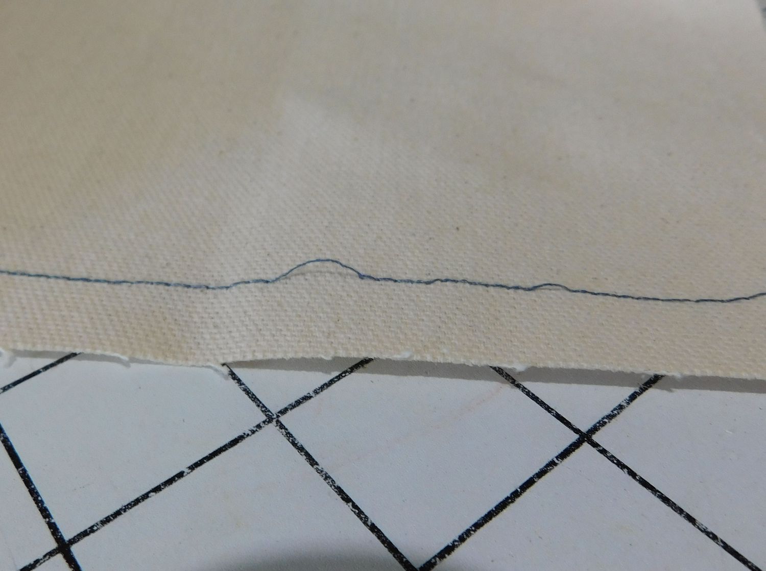 Why is My Embroidery Machine Skipping Stitches? 7 Fixes