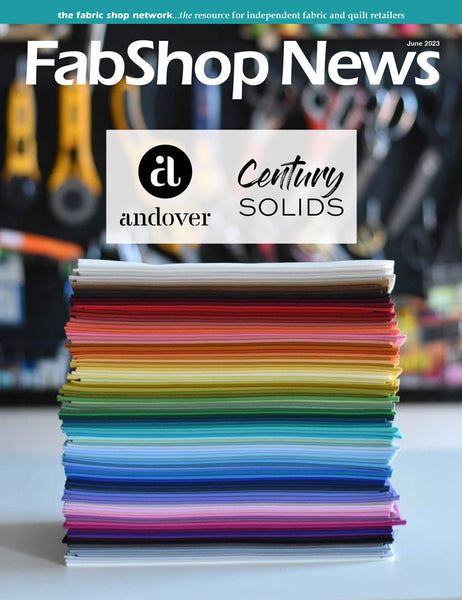 Find Affordable Fabrics: Top 10 Online Stores for Budget-Friendly Yards!