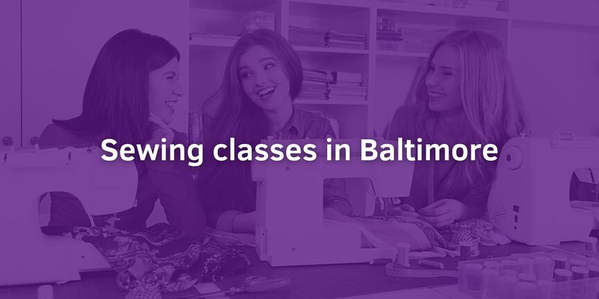 Baltimore