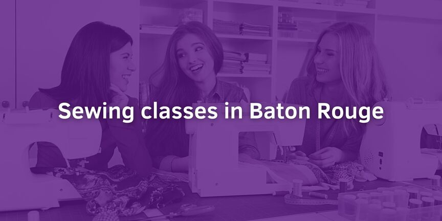 Baton Rouge