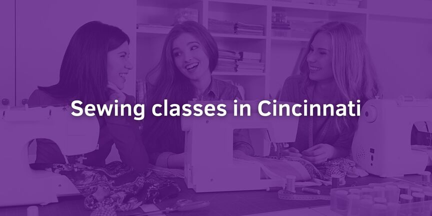 Cincinnati