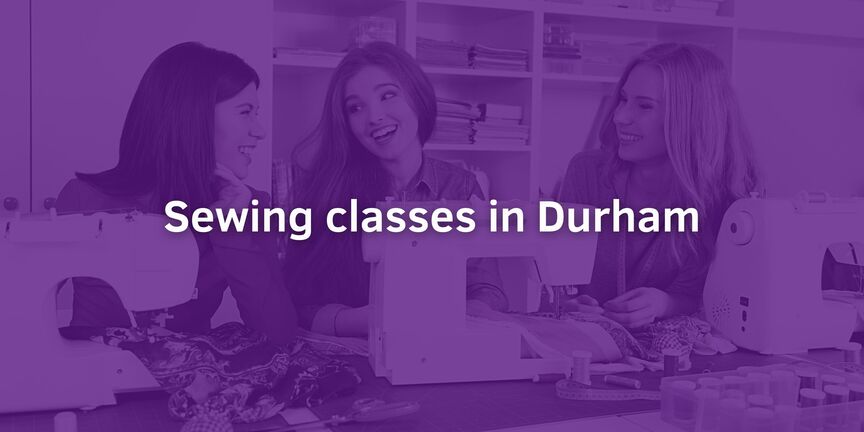 Durham