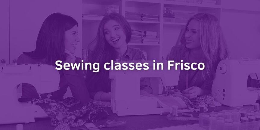 Frisco