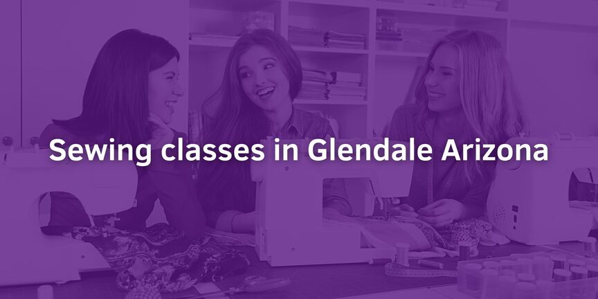 Glendale Arizona
