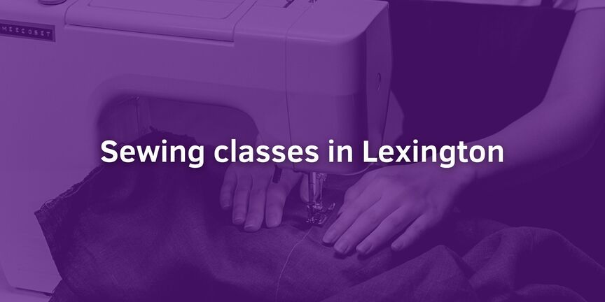 Lexington