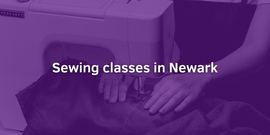 Newark
