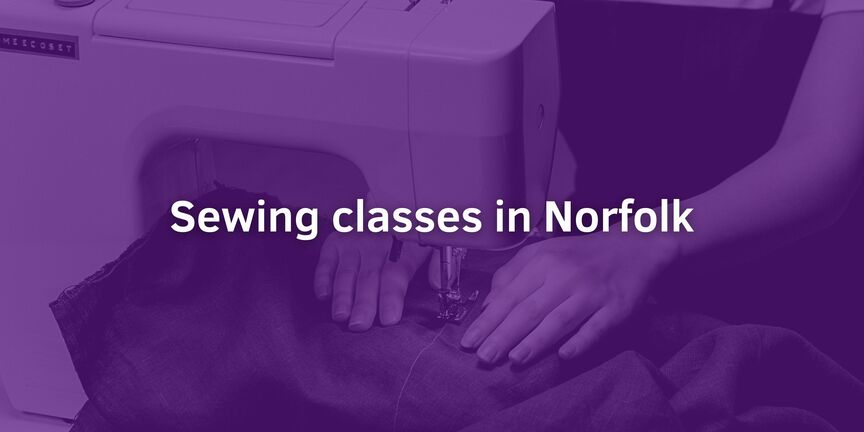 Norfolk