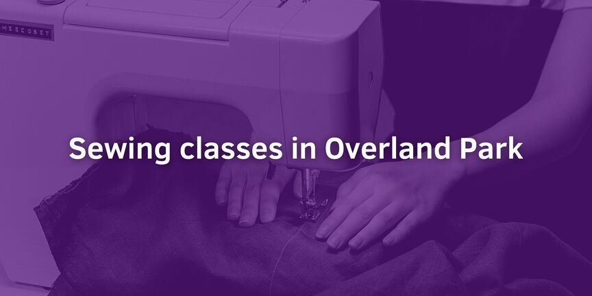 Overland Park