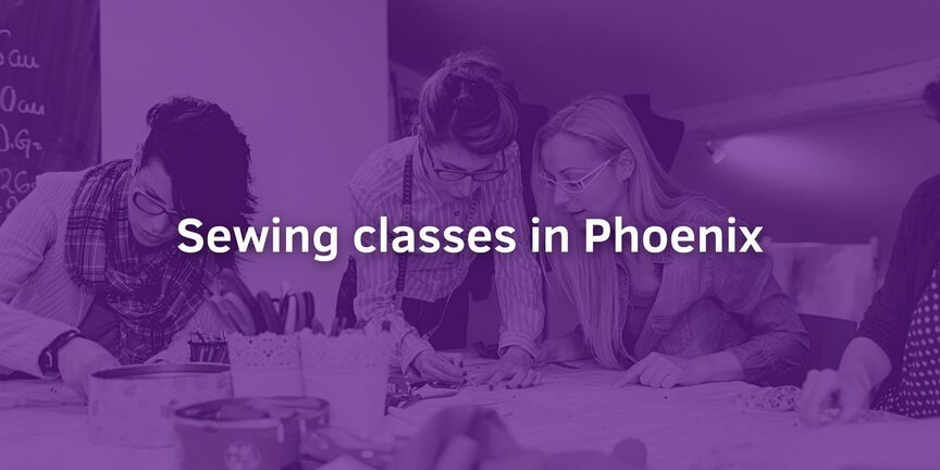 Phoenix