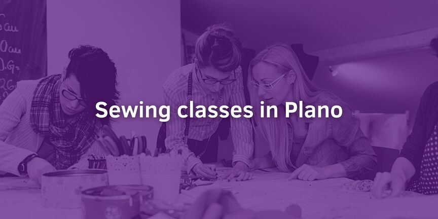 Plano