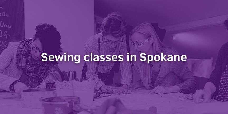 Spokane