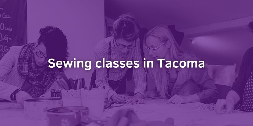 Tacoma