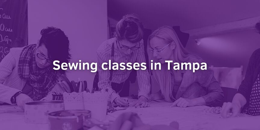 Tampa