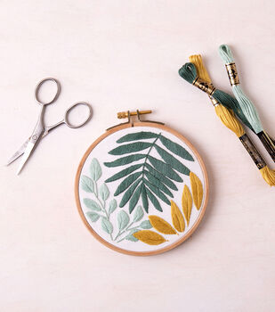 Unlock Your Craft Potential: In-Depth JOANN Creativebug Guide & Review!