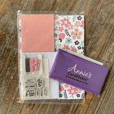 annies-kit-club-review