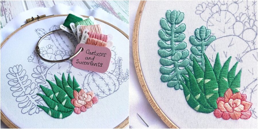 back-to-school-embroidery-ideas