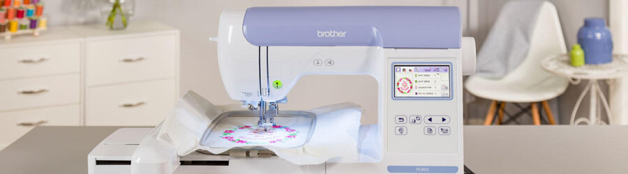 best-computerized-embroidery-machine