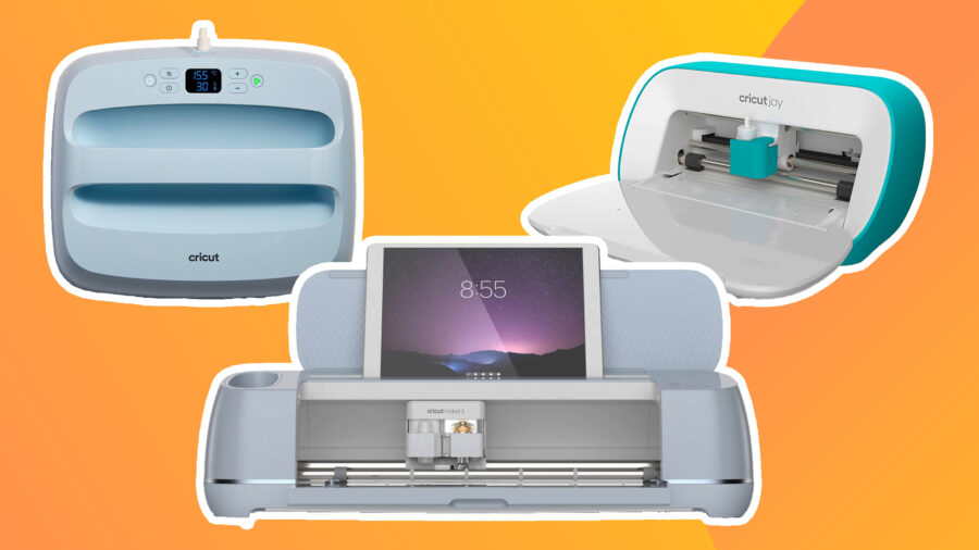 best-cricut-for-quilting
