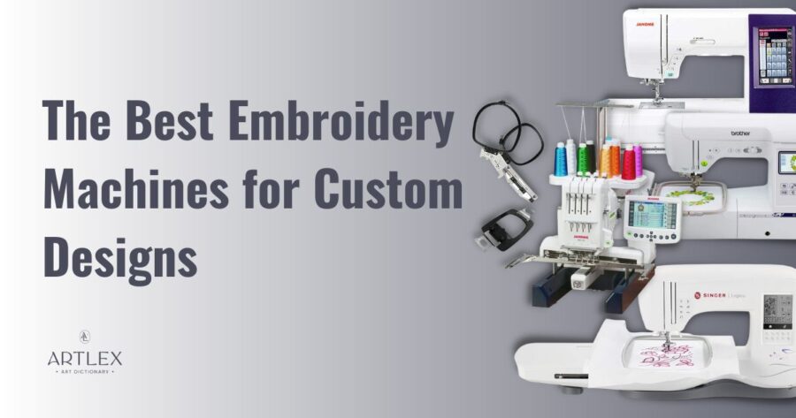 best-embroidery-machine-thread-types