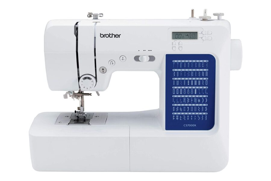 best-sewing-machine-for-monogramming
