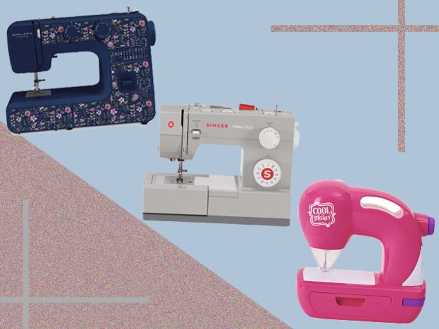 best-thread-for-singer-sewing-machine