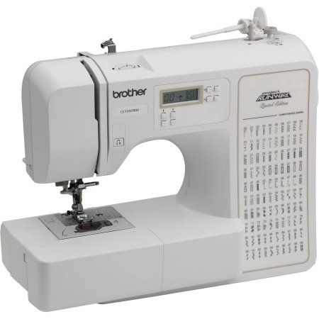 brother-ce1125prw-review