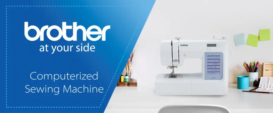 brother-cs5055prw-sewing-machine-review