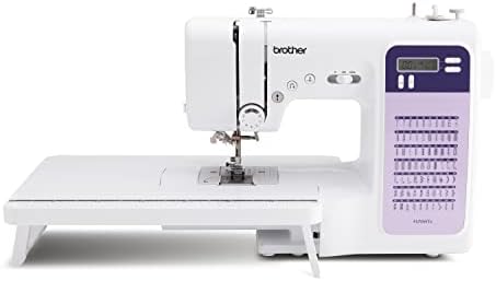 brother-cs7000i-review