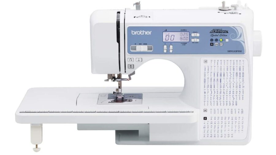 brother-project-runway-sewing-machine-reviews