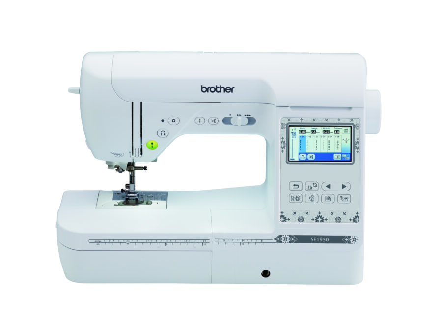 brother-se1900-review