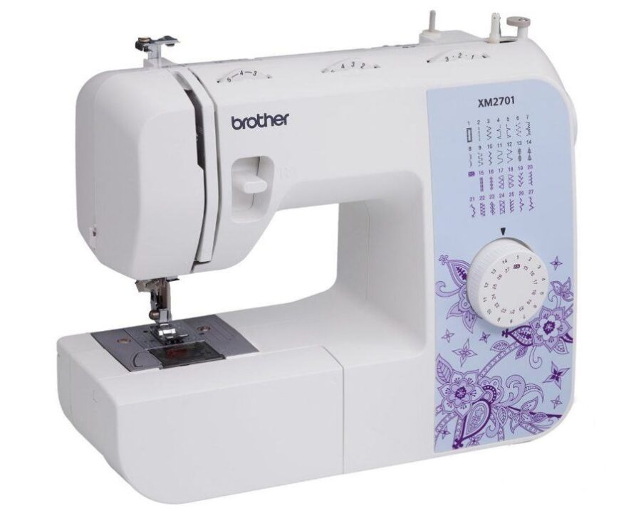 brother-xm2701-sewing-machine-review