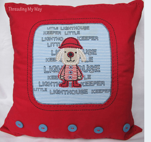 diy-envelope-pillow-cover