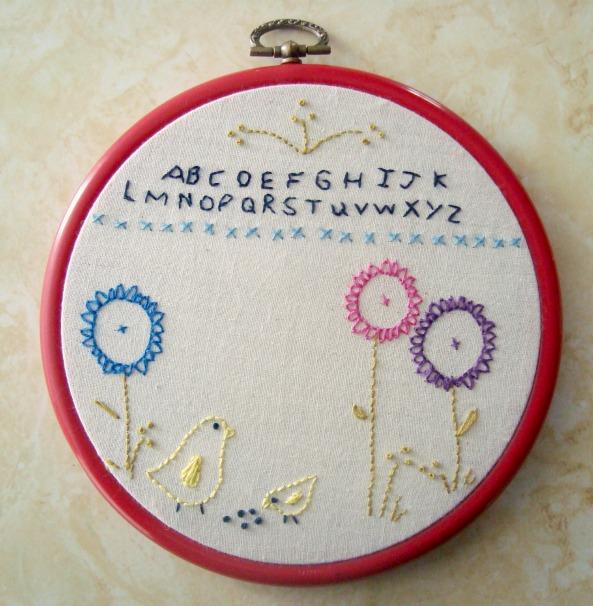 embroidery-machine-projects-ideas-for-beginners