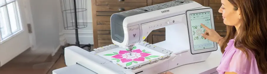 how-much-is-an-embroidery-machine