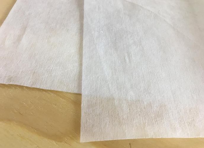 how-to-apply-fusible-interfacing