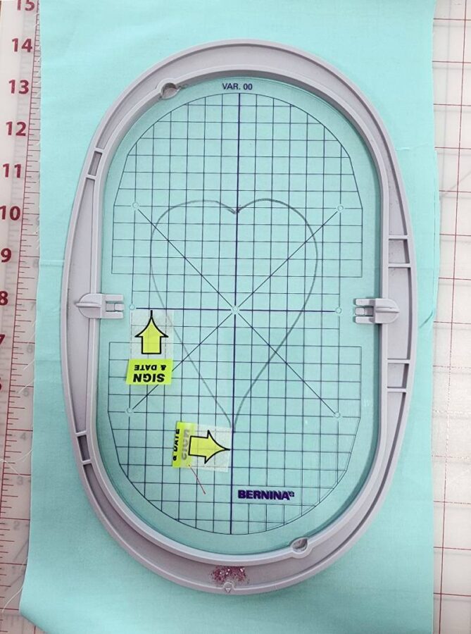 how-to-center-machine-embroidery-designs