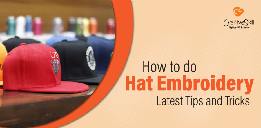 how-to-embroider-a-beanie