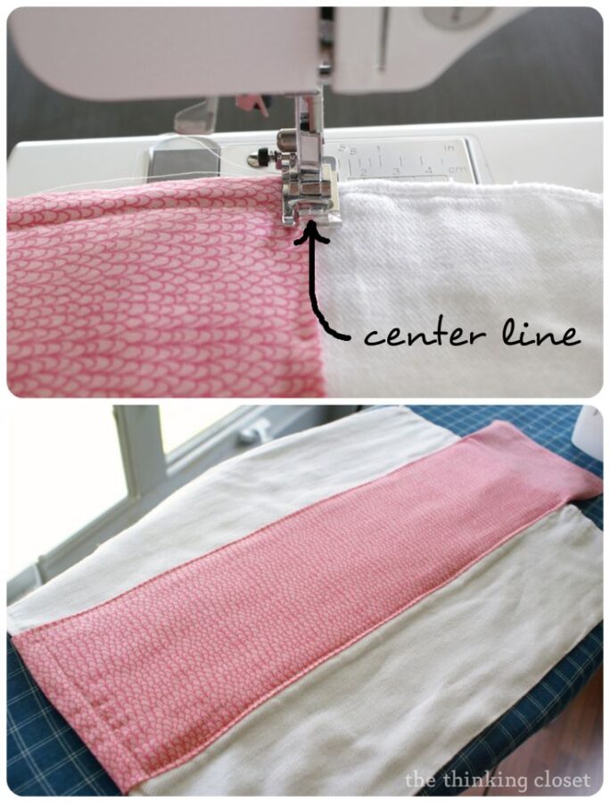 how-to-embroider-burp-cloths