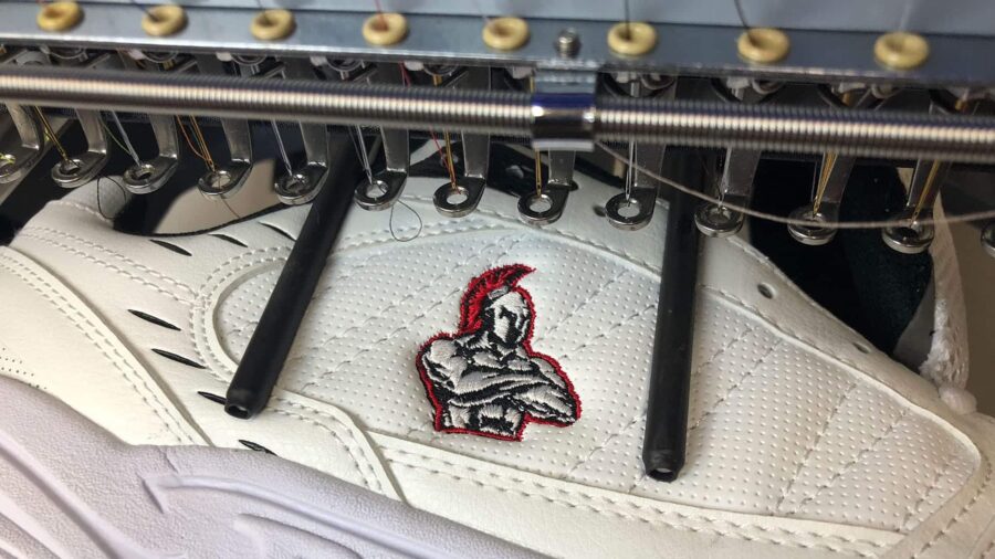 how-to-embroider-shoes