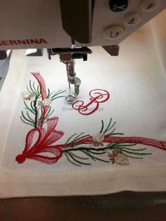 how-to-float-fabric-machine-embroidery-tutorial