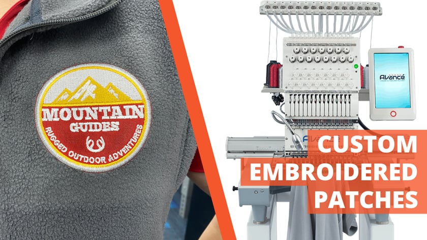 how-to-make-embroidered-patches