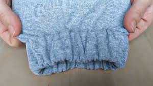 how-to-turn-sweatpants-into-joggers