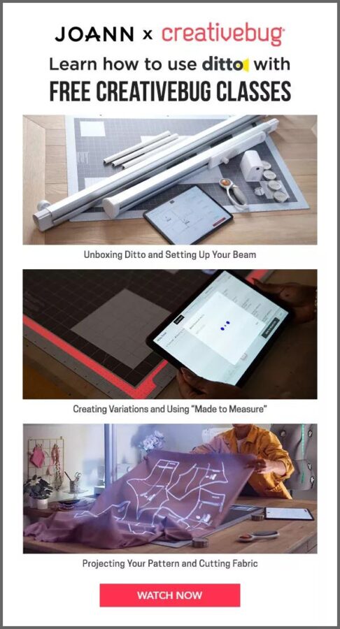 joann-creativebug-review