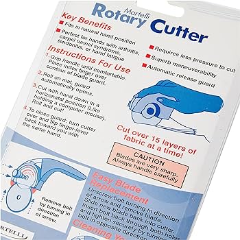 martelli-rotary-cutter-review