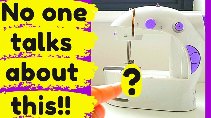 mini-sewing-machine-review