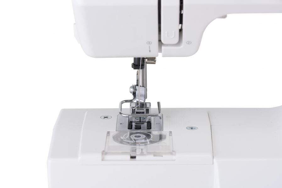 singer-m1500-review