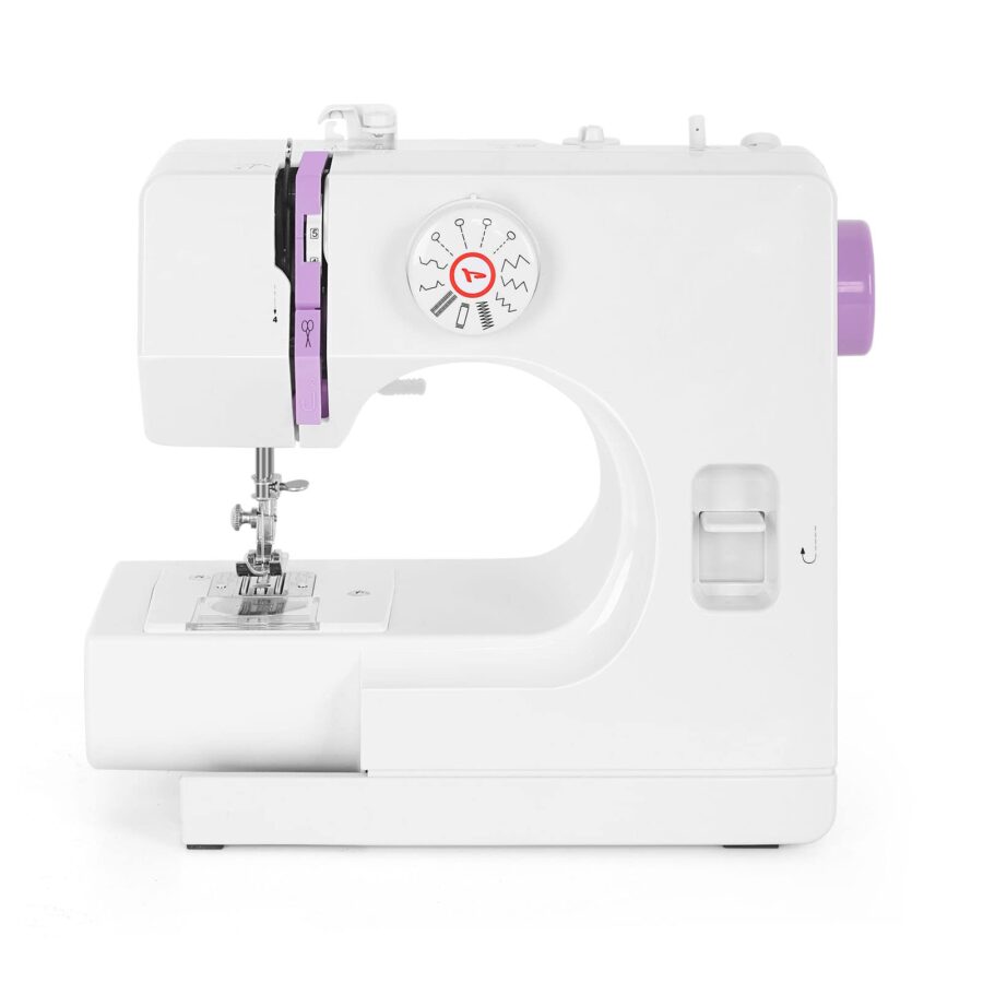 singer-m3300-review