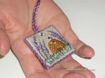 things-to-embroider