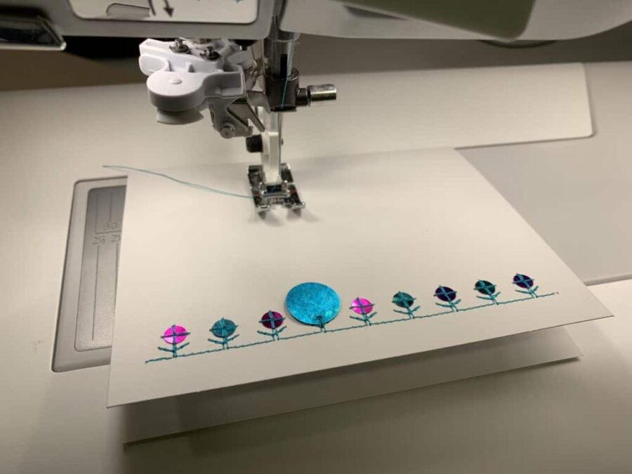 what-is-an-embroidery-machine